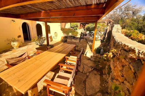 Photo of Others in Drapanos