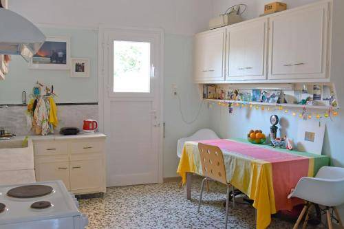 Photo of Others in Rafina-Pikermi