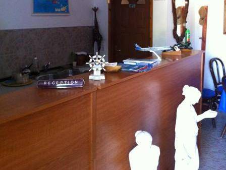 Photo of Others in Milos