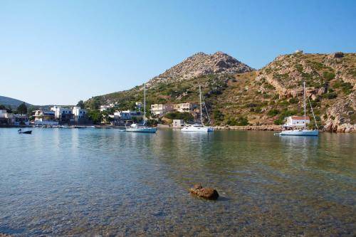 Photo of Others in Emporios