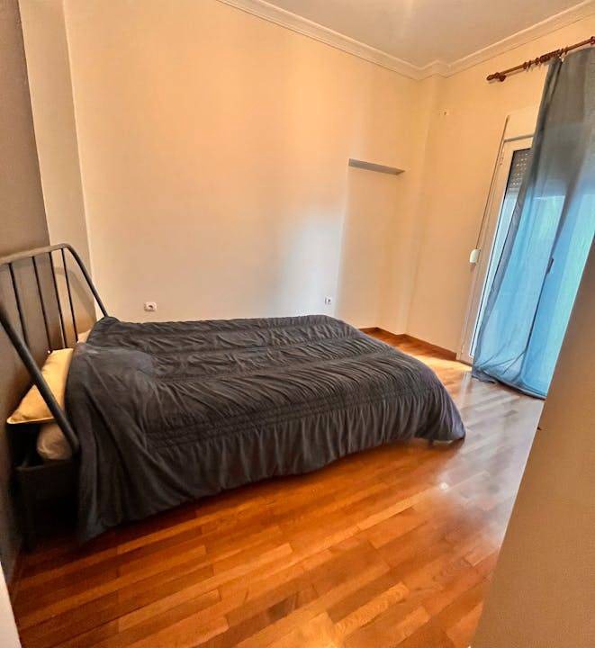 Photo of Bedroom in Athens City Centre