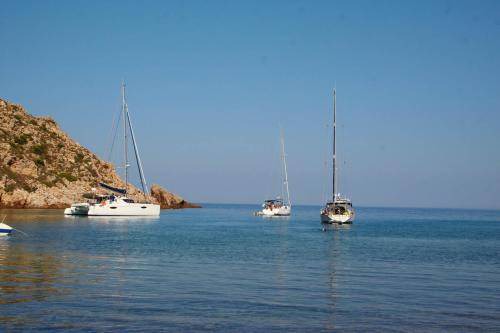 Photo of Others in Emporios