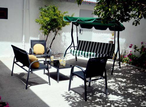 Photo of Others in Archanes-Asterousia