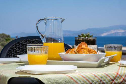 Photo of Others in Agios Nikolaos