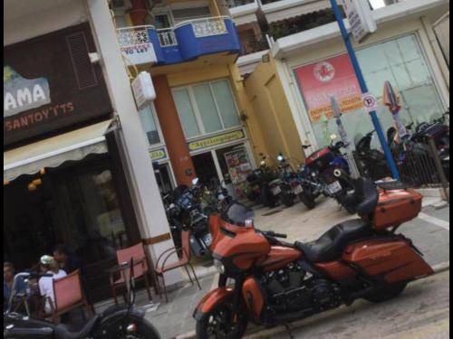Photo of Others in Igoumenitsa