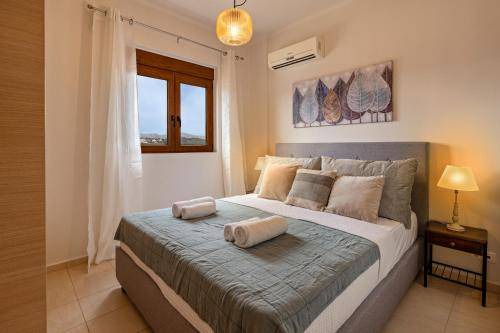 Photo of Bedroom in Karoti