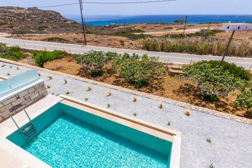 Photo of Others in Karpathos