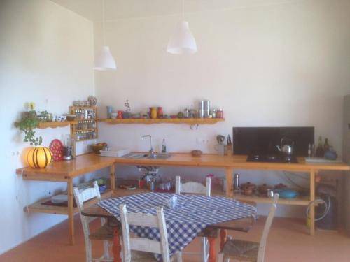 Photo of Others in Agios Vasileios