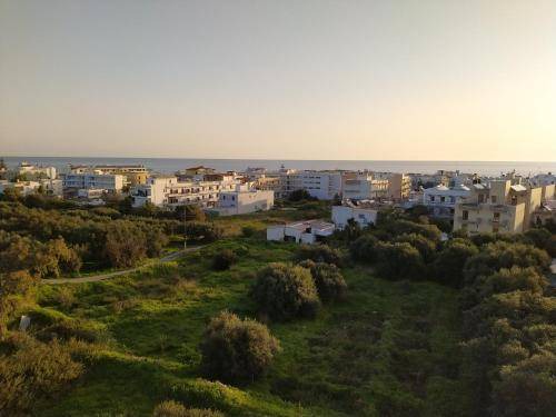 Photo of Others in Limenas Chersonisou
