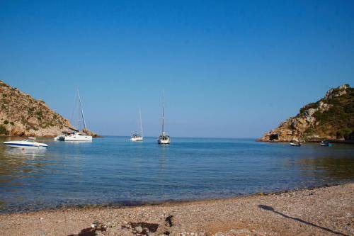 Photo of Others in Emporios