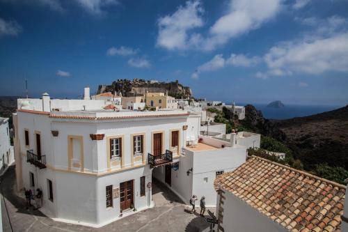 Photo of Others in Kithira