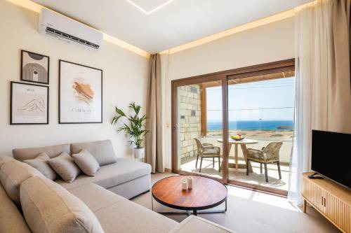 Photo of Others in Karpathos