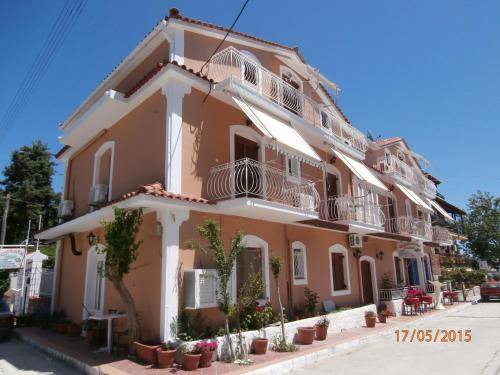 Photo of Others in Kateleios