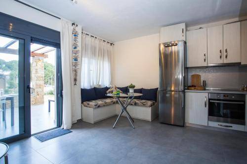 Photo of Livingroom in Pefkochori