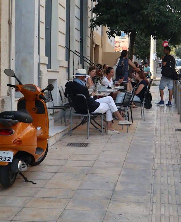 Photo of Others in Petralona