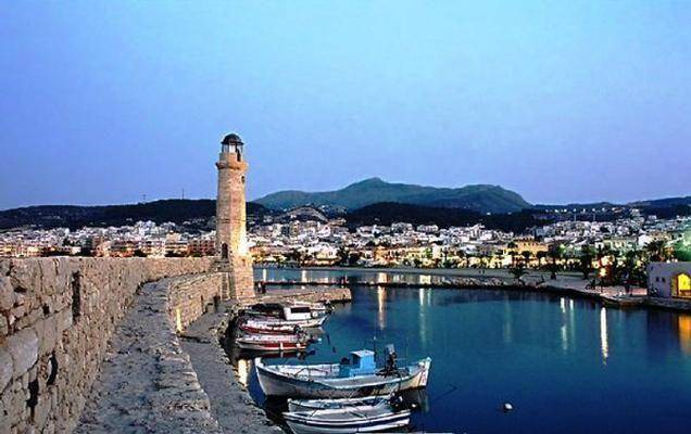 Photo of Others in Agios Vasileios
