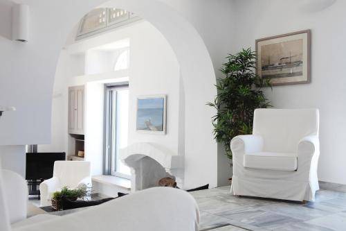 Photo of Others in Oia