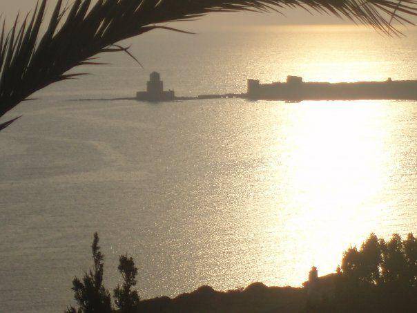 Photo of Others in Pylos-Nestoras