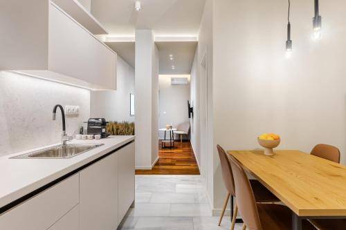 Photo of Kitchen in Heraklion