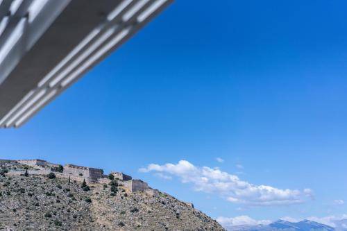 Photo of Others in Nafplion City Centre