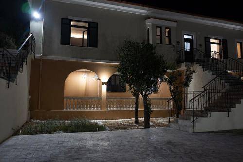 Photo of Others in Chios