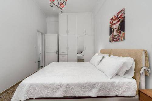 Photo of Bedroom in Kalamata