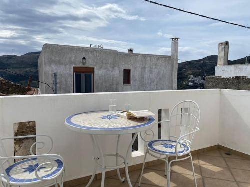 Photo of Others in Naxos