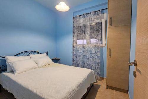 Photo of Bedroom in Archanes-Asterousia