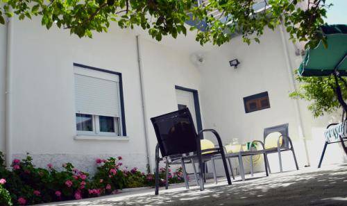 Photo of Others in Archanes-Asterousia