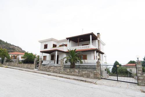 Photo of Others in Palaio Tsifliki
