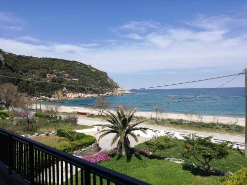 Photo of Others in Kato Vrontou