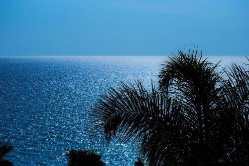 Photo of Outdoor in Lassi