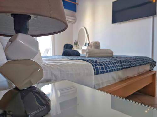 Photo of Bedroom in Rafina-Pikermi