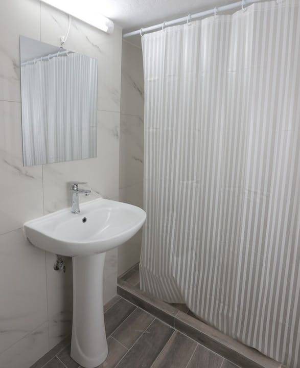Photo of Bathroom in Pangrati