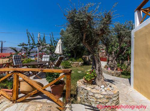 Photo of Others in Symi