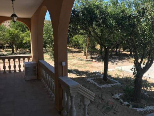 Photo of Others in Chios