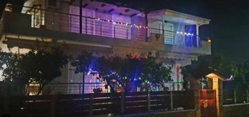 Photo of Others in Ammoudia