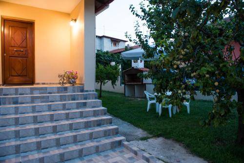 Photo of Others in Agios Nikolaos