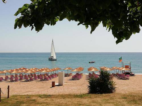 Photo of Others in Preveza