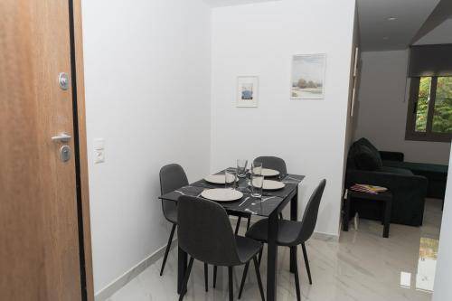 Photo of Livingroom in Psirri