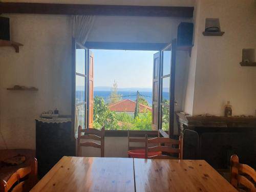 Photo of Others in Agios Mamas