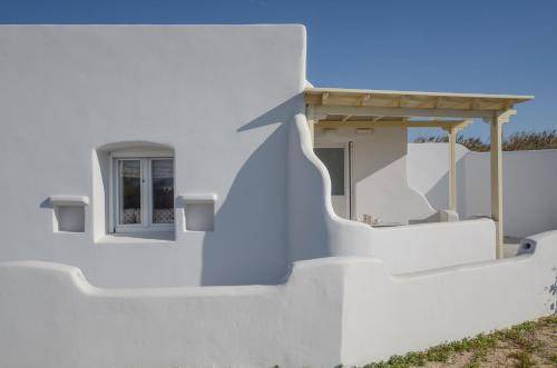 Photo of Others in Agia Anna