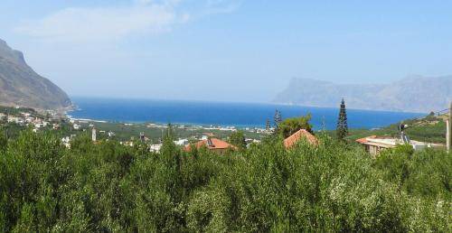 Photo of Others in Gramvousa
