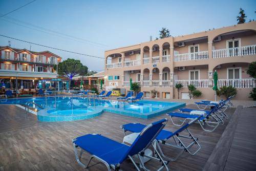 Photo of Others in Tsilivi
