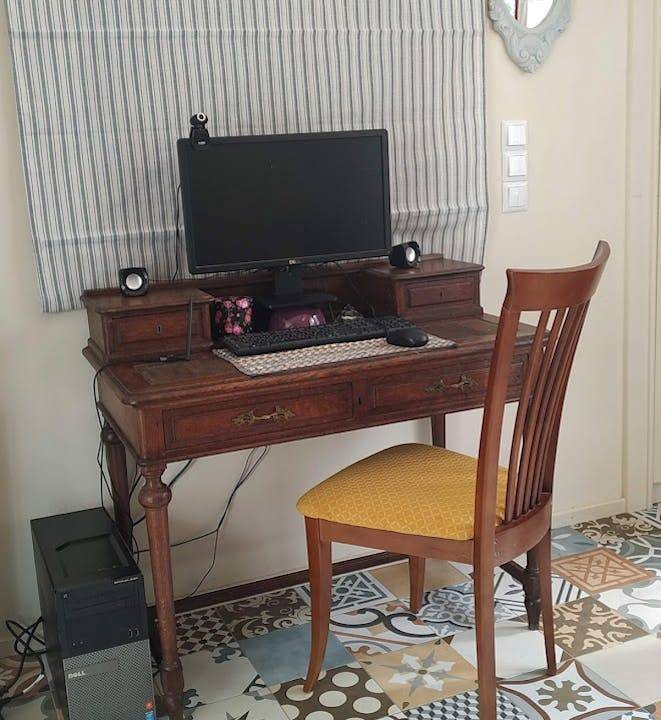 Photo of Livingroom in Ioannina