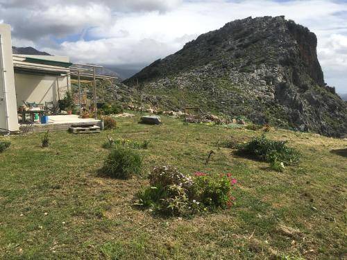 Photo of Others in Agios Vasileios