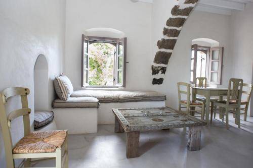Photo of Others in Nisyros