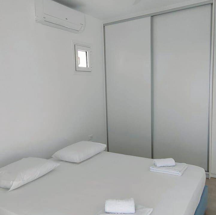 Photo of Others in Pilalimata