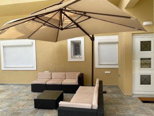 Photo of Livingroom in Aperio