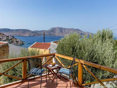Photo of Others in Symi